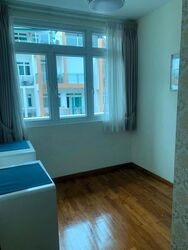 Parc Rosewood (D25), Condominium #624242641